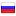 krov23.ru hosted country